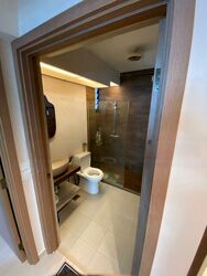 Blk 420A Waterfront II @ Northshore (Punggol), HDB 4 Rooms #503707821